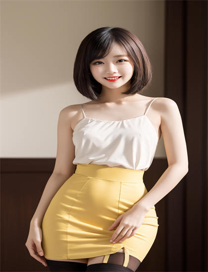 《深潭往事》完整剧情分析：角色关系与情感线索详细拆解，影院同步