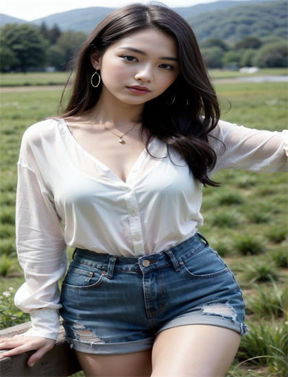 年代剧艺术分析：《铜头铁罗汉》的市场表现与观众反响 ——年代剧的专业鉴赏