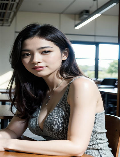 《蛇少女》评分测评永恒的：是否值得花时间观看的深度分析，国语配音