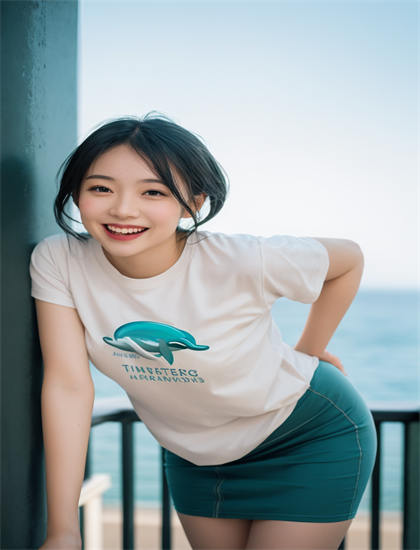 发现《逃离火坑村》：未被注意的细节与意义