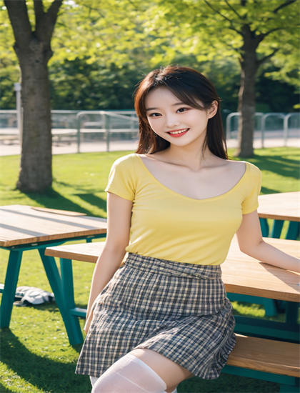 《与布鲁斯帕里游亚马逊》媒体精准评价：主流媒体观点与专业影评解读