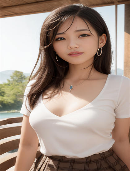 【观众口碑调查】西部片经典《新：谎颜》院线的放映技术与观影体验 影视教授专业解读深度解读