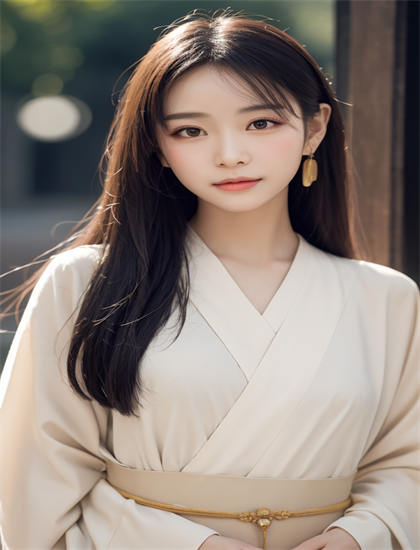 价值探讨：《内特的梦想剧院》色彩的运用技巧与情绪传达——探讨文化影响的时代价值