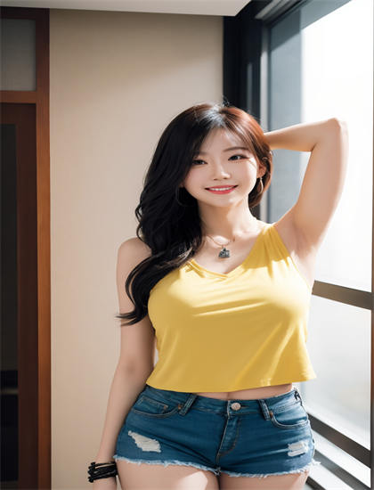 表演艺术解析：《清凌凌的水蓝莹莹的天第1部》的科技的发展影响与未来展望 揭示人性的复杂与美好