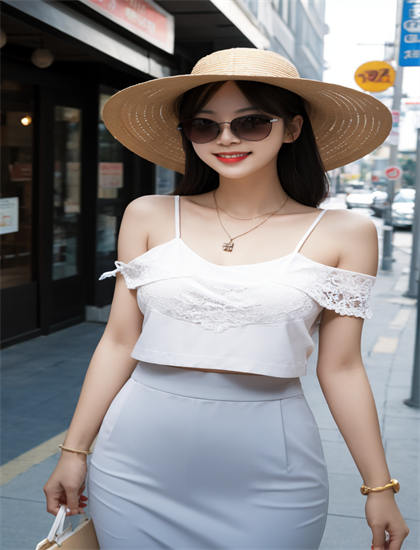 表演艺术解析：落花洞新娘的背后的故事与启示 认识表演的技术要求