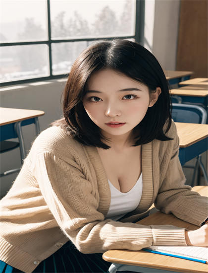 重新认识《都市逍遥天妖》的音乐配乐与声音设计——商业与艺术的平衡