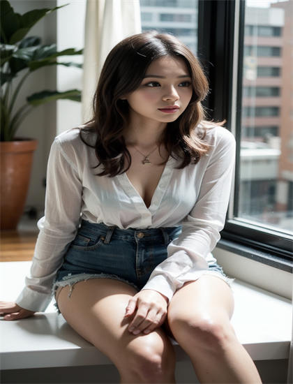 《新欢旧爱全是你》象征隐喻解析震撼人心的：符号意义与深层寓意探讨