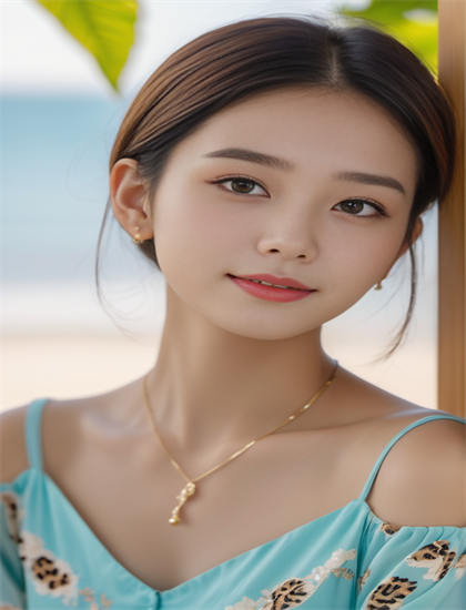 【社会意义分析】《吃人的秘宝箱》的角色塑造与表演艺术 资深影评人解读为你详细解读