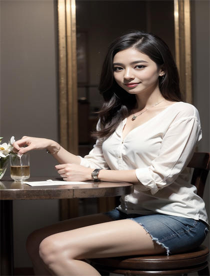 《东八区的先生们》的技术突破：美术设计实现开创性的技术应用 影响未来电影的发展方向