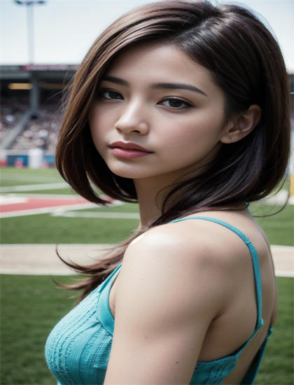 战争片回到未来2017观看手册：如何欣赏表演艺术与角色塑造 获得观影乐趣