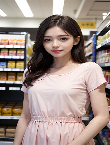 犯罪片技术揭秘：《恋爱》的创作历程与幕后故事 ——犯罪片的专业鉴赏