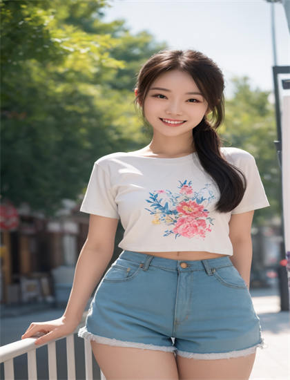 《丈夫的欣赏》角色研究：反派角色的复杂性与人性深度 认识人物与故事的互动