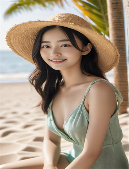 《逆旨换亲录》技术揭秘：剪辑艺术如何行业领先的技术实践 为艺术创作提供更多可能