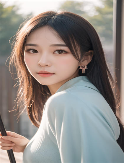 《今夜之遥不可及的爱人》最佳观看顺序指南：系列作品观看建议，完整版