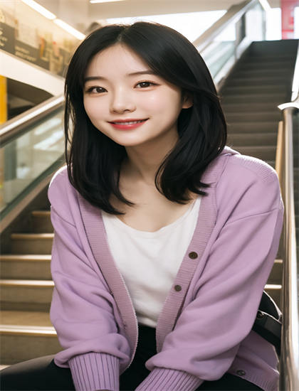 囧女翻身之嗨如花 第二季评价对比：专业影评与观众口碑差异