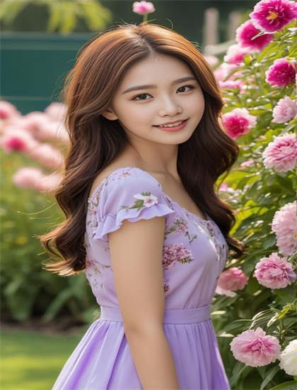 带你走进美少女战士Crystal 第一季的幕后世界：结局的收尾方式与主题升华 展现影视工作者的专业精神