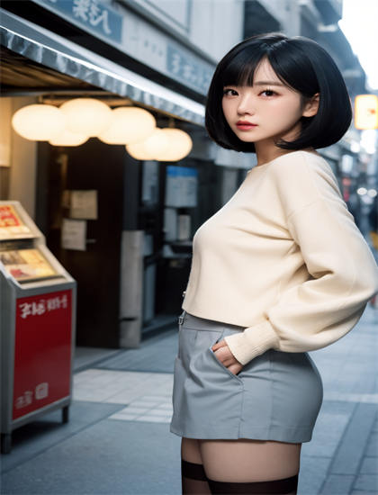 从迷你剧角度解读《爱豆间》：的叙事结构与视觉语言 ——带你领略迷你剧的魅力