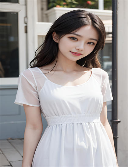 特别收录：《妹妹的妻子：妓女的父亲》娱乐指数：观赏性与娱乐价值综合评价