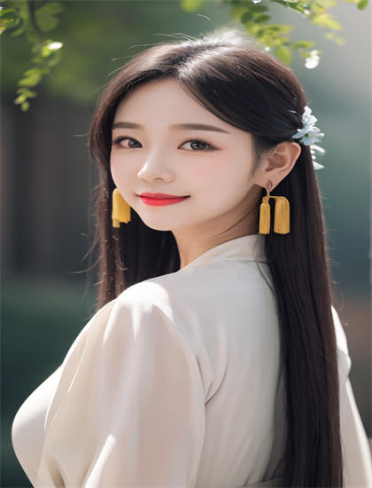 《重生成他的白月光》隐藏彩蛋发现指南：细节与彩蛋寻找攻略