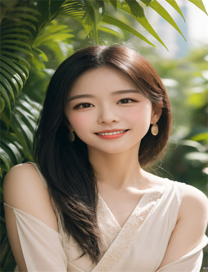 《我们的四十年(2019)》值得看吗？优缺点全面权威分析与建议，必看