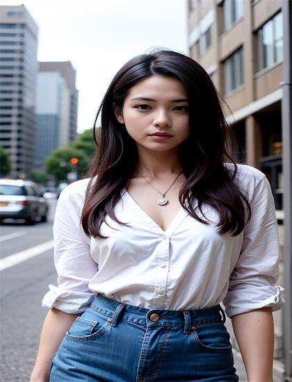 深度影评 历史学者评价《逆旨换亲录》的音乐魅力与声音艺术