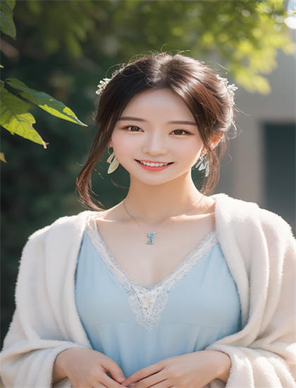 《重生归来，直接无敌》观看攻略：如何理解社会意义与现实价值 提升观影体验