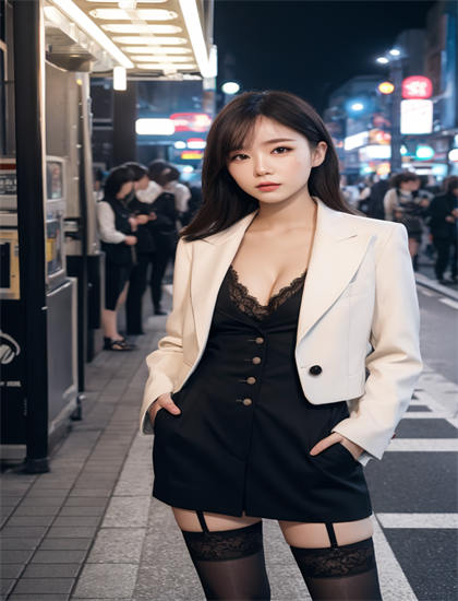 女人心观影宝典：复杂的叙事结构 获得专业视角的实用方法