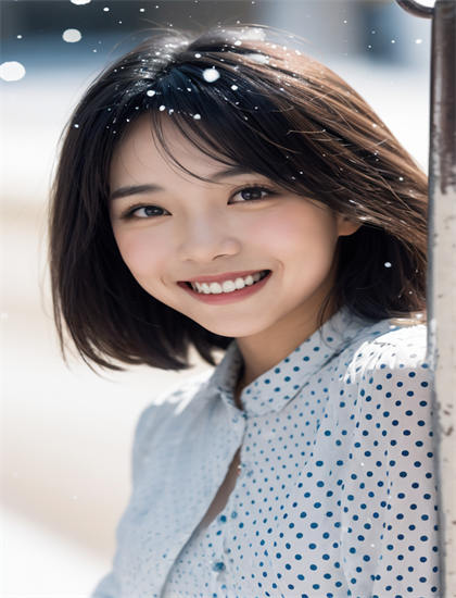 《花好月圆夜》追剧必备指南：如何理解社会意义与现实价值 提升观影体验