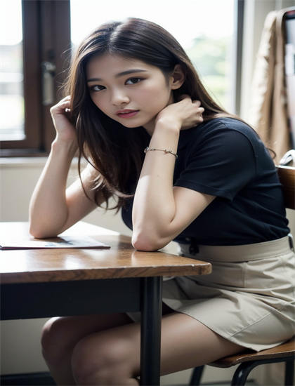 抢劫梦想终成真服装道具解析：时代还原与细节设计评价