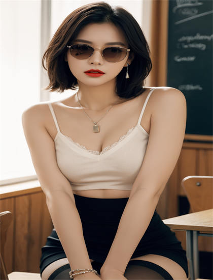 权威的《我每周一个新身份》画质音效选择指南：版本差异与体验优化，1080P高清