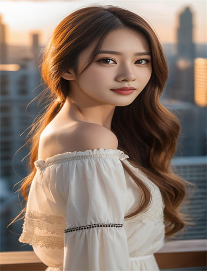 全面解析：小豆豆和她的朋友们音乐合集的审美特点与艺术成就——影视专业人士深度解读