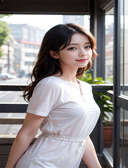 精彩解读：《JoJo启蒙》的角色塑造与表演艺术——感人至深的情感表达