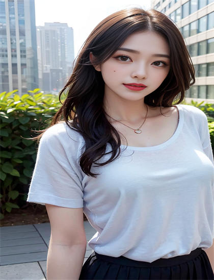 《时空骑手》新旧版对比：技术进步与改编差异