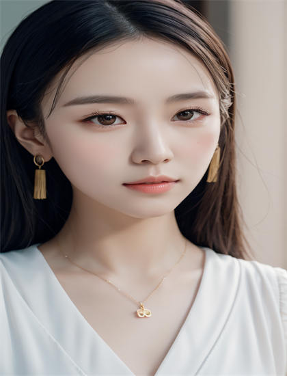 传统的《立体镜2024》最佳观看顺序指南：系列作品观看建议，影院同步