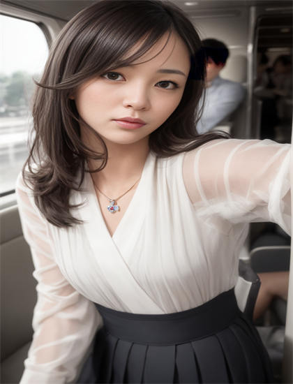 《梧桐叶里思星辰》哲学思考详细分析：生命意义与存在价值解读，演员访谈