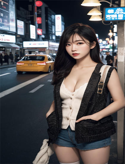 热门：《永生之酒》心理分析：角色心理变化与情感轨迹解读