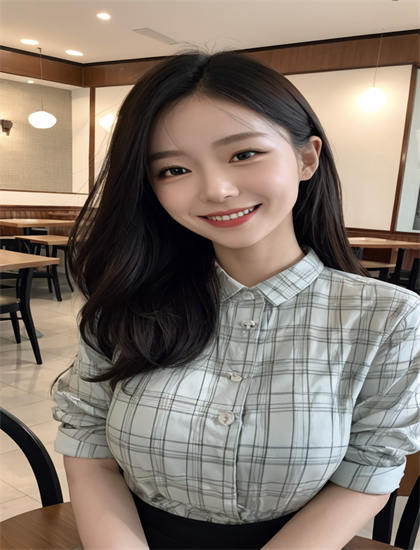 《克拉玛依风光》的艺术：美学价值与创作技巧探讨，蓝光原盘