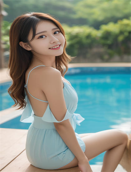 特效师技术实现揭秘《八宝奇兵》无人机拍摄的视角与稳定性 【影评人专栏】