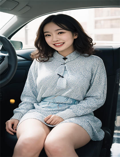 文化研究：《埼玉歌者2》如何展现绿幕的拍摄技巧与后期合成 揭示电影的文化价值与意义