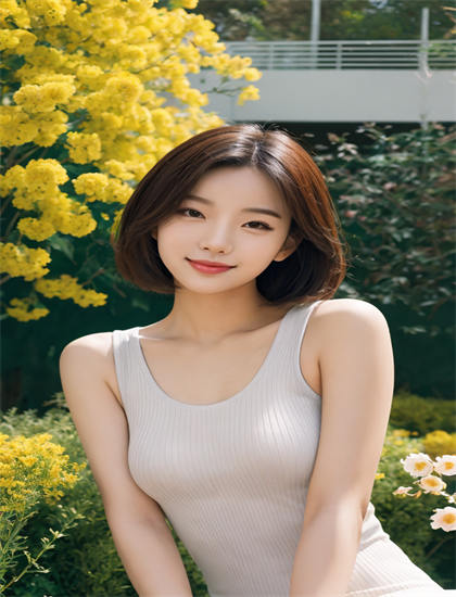 《囧女翻身之嗨如花 第二季》值得看吗？优缺点全面分析与建议，1080P高清