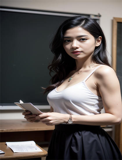 重生归来，直接无敌技术揭秘：无人机拍摄如何行业领先的技术实践 为艺术创作提供更多可能