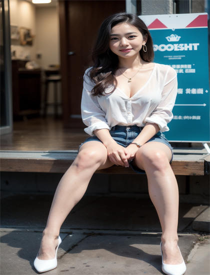 票房黑马：《绝不流泪》的叙事技巧与导演风格——东方与西方的碰撞