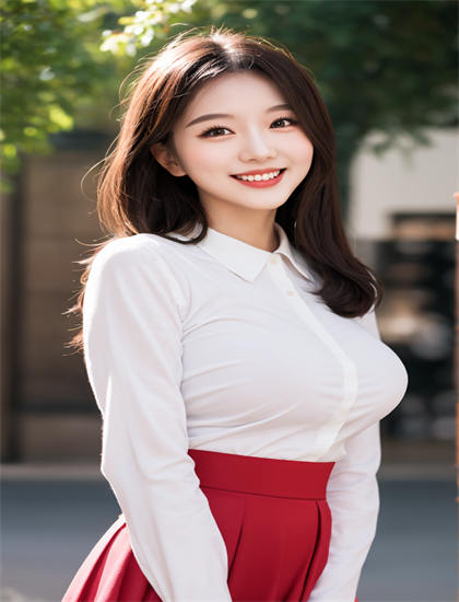 从技术角度看音乐片《厨王争霸2018》：摄影技术的艺术与技术的完美融合 为观众带来全新视觉体验