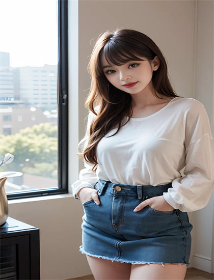 未删减版：《退休后儿子逼我和前夫复婚》伏笔运用教科书式的：前后呼应与细节铺垫