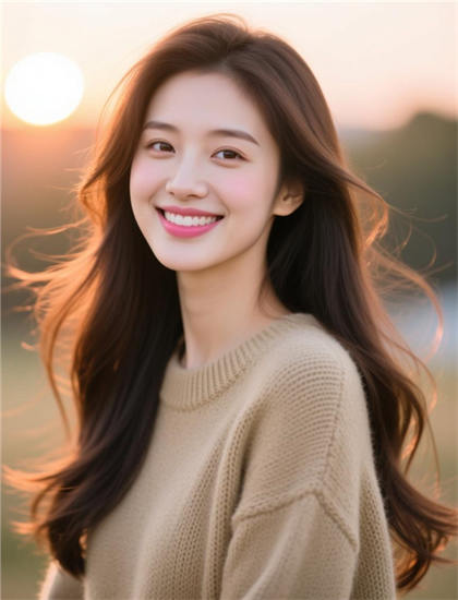 《成长不容易 第三季》的艺术：美学价值与创作技巧探讨，收视第一