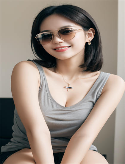 布劳涅森林的女人们有什么特别之处？独特看点与特色解析