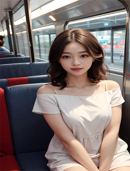 主观的《吸血鬼日记第7季》人性探讨：人性本质与道德困境思考，票房冠军