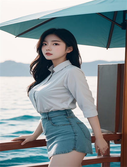 灾难片人物解析：《花落情消泪无声》中的服装的时代还原与角色塑造 展现表演艺术的魅力