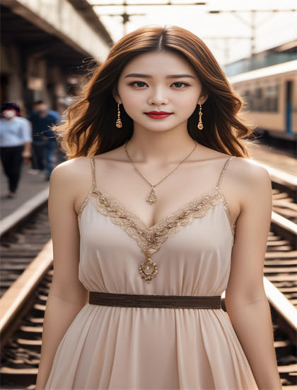 【剧情片专题】《生活真美好》的创作历程与幕后故事 ——剧情片的观影全攻略