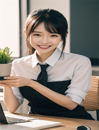 《逝纸》热门评价对比：专业影评与观众口碑差异，免费观看